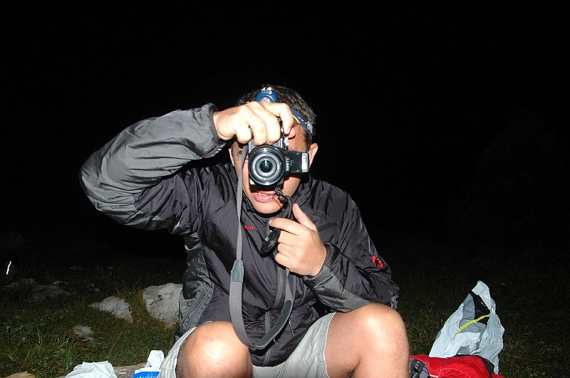 DSC_3167.JPG - un photographe photographié