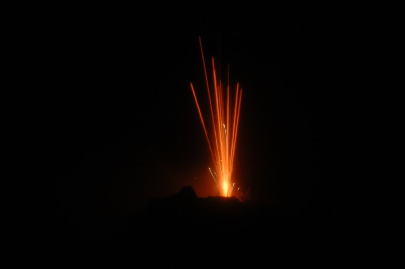 DSC_3183.JPG