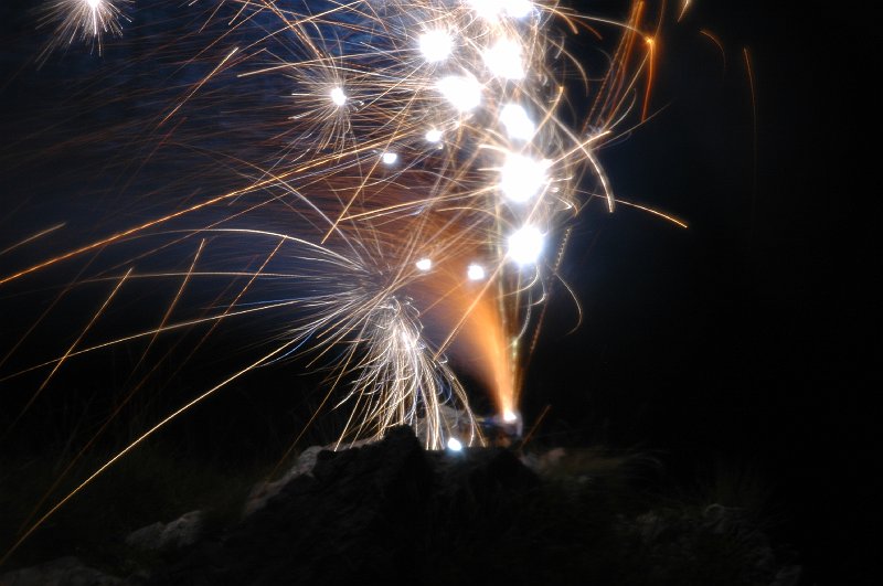 DSC_3185.JPG