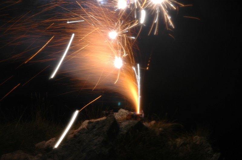 DSC_3189.JPG