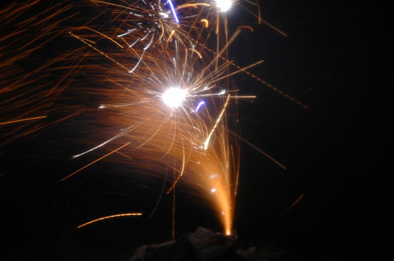 DSC_3190.JPG