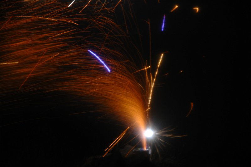 DSC_3191.JPG
