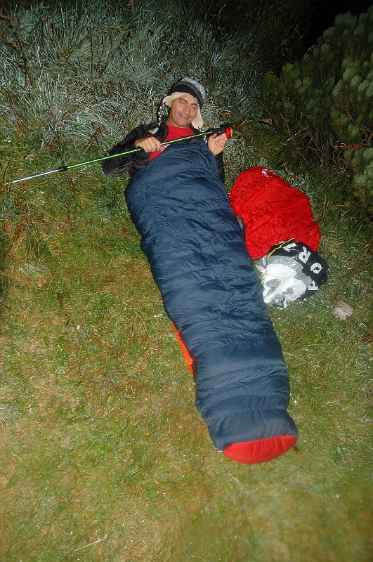 DSC_3200.JPG - c'est l'heure de se coucher