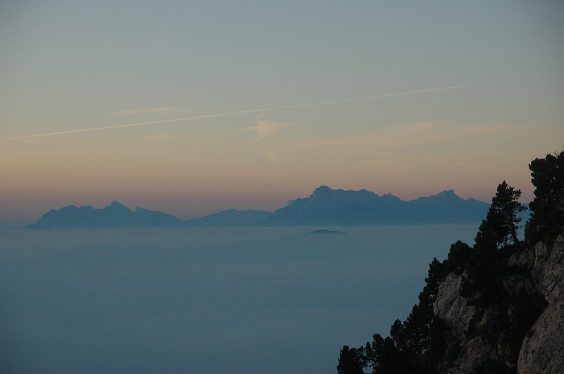 DSC_3214.JPG