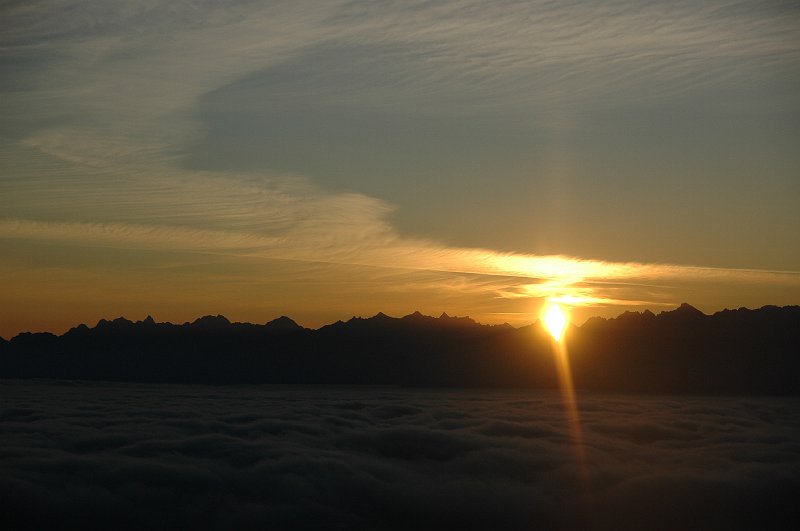 DSC_3215.JPG