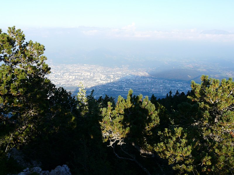 P1030455.JPG