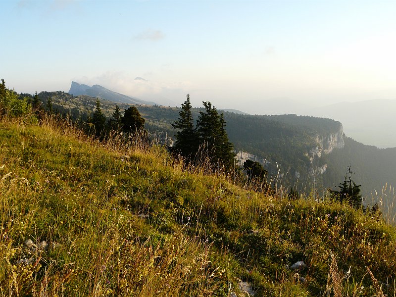 P1030462.JPG