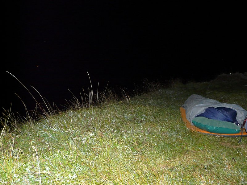 P1030500.JPG - bivouac au bord du vide