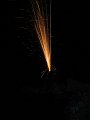 IMG_0438