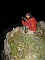 IMG_0443