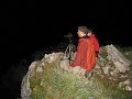 IMG_0444