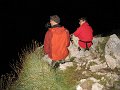 IMG_0445
