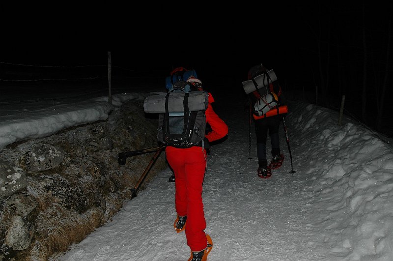 DSC_3886.JPG - c'est parti !