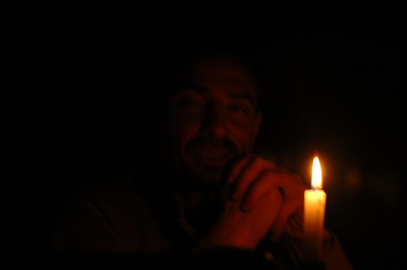 DSC_3893.JPG