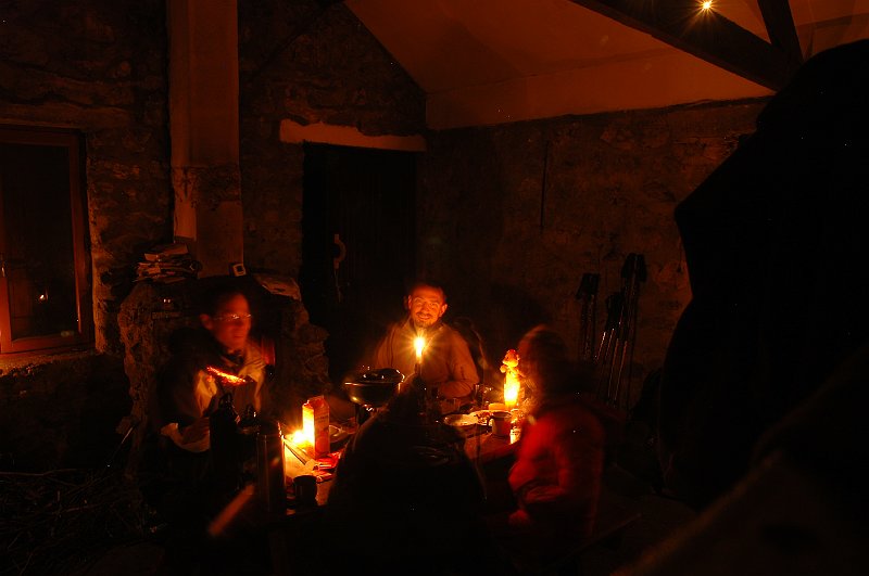DSC_3903.JPG