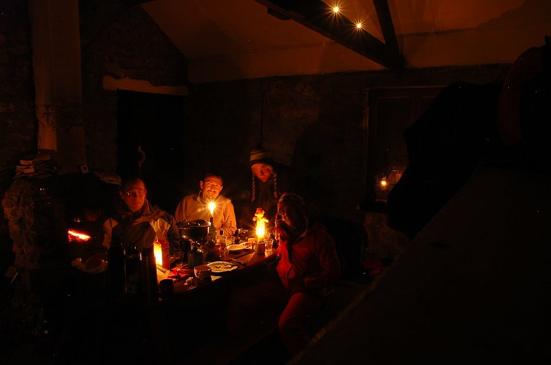 DSC_3904.JPG - une bonne tablée !