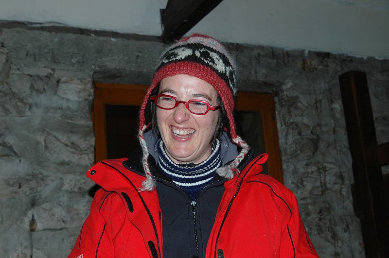 DSC_3915.JPG