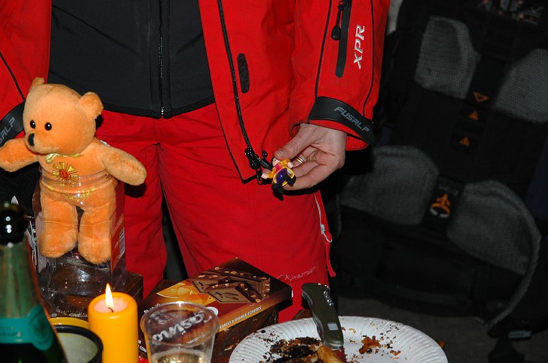 DSC_3916.JPG