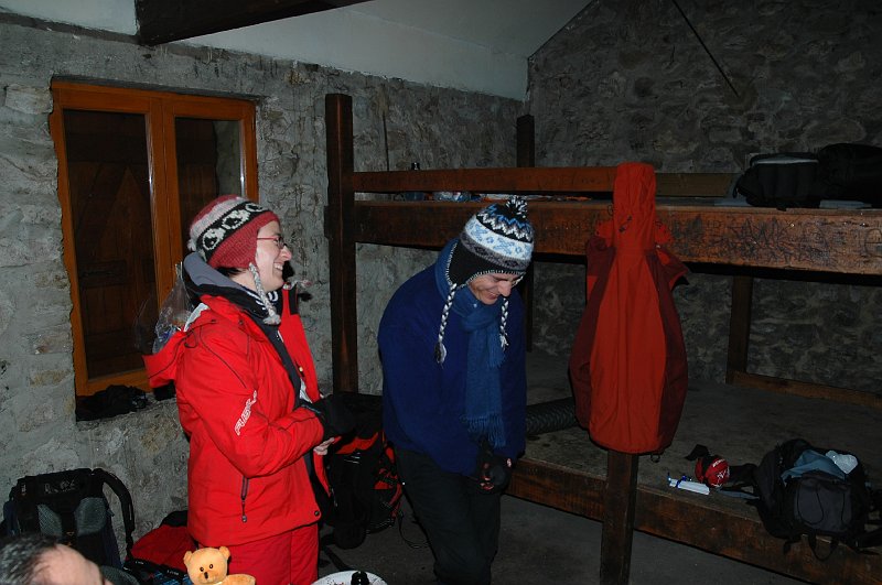 DSC_3917.JPG