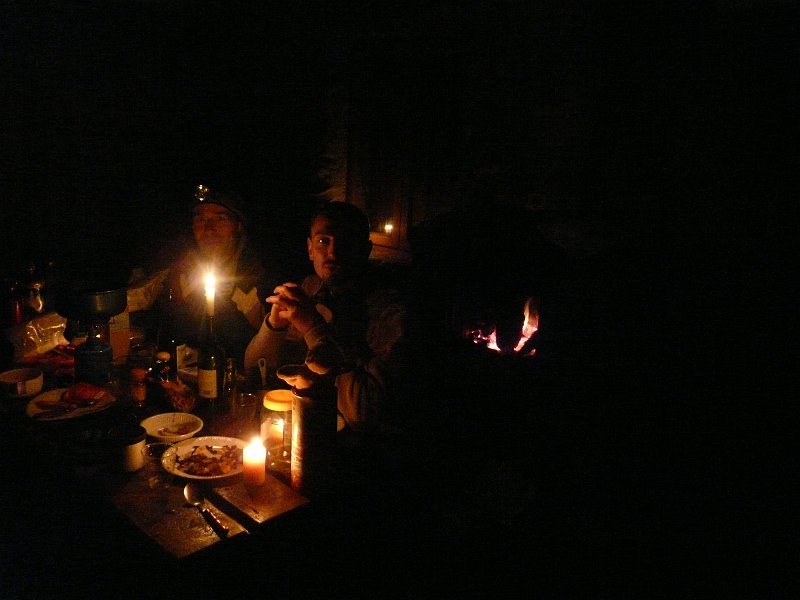 P1040976.JPG