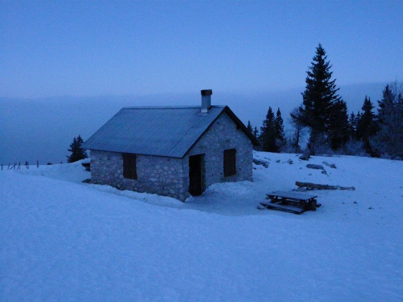 P1040981.JPG