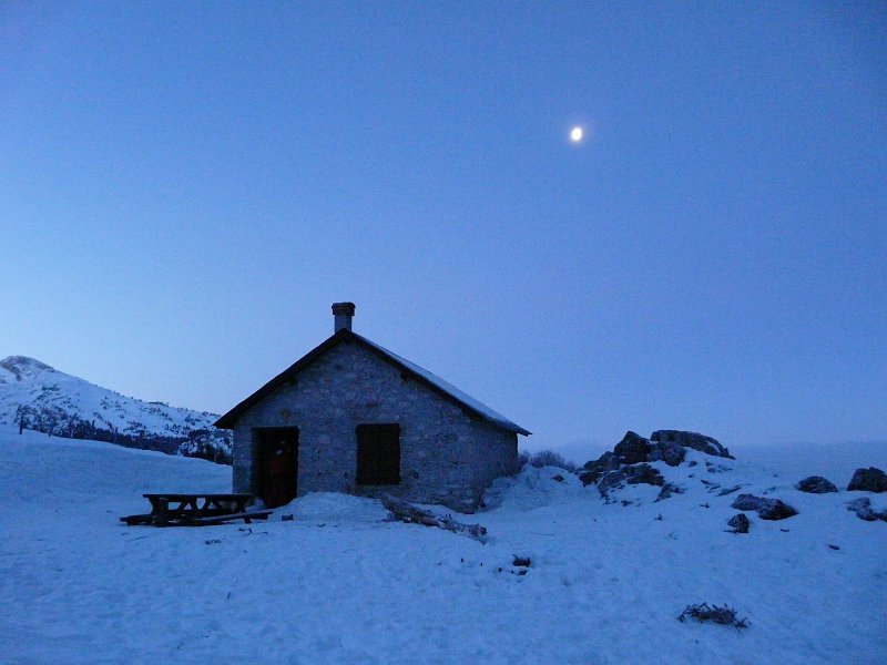 P1040983.JPG