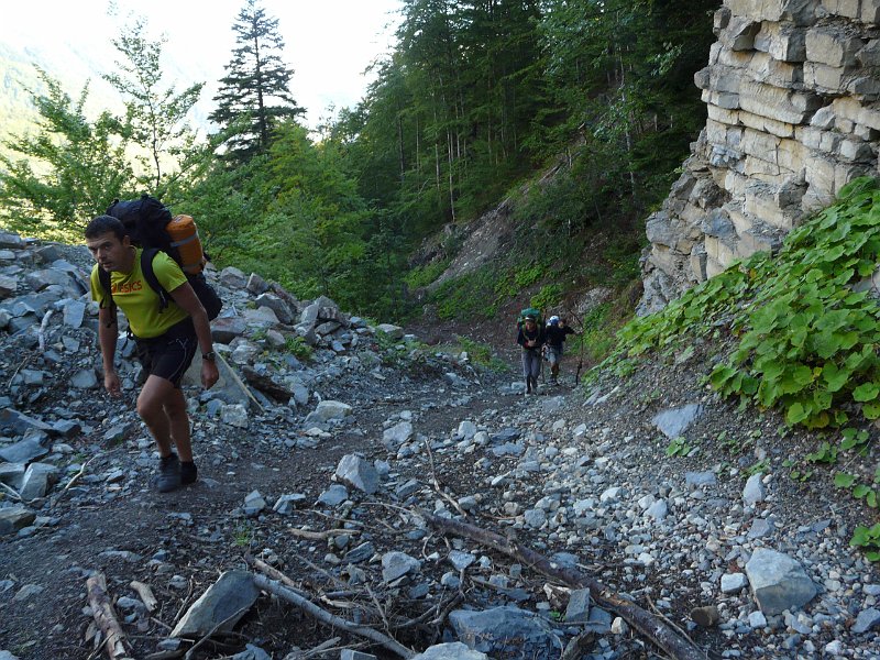 2010-09-11,10-14-56.jpg