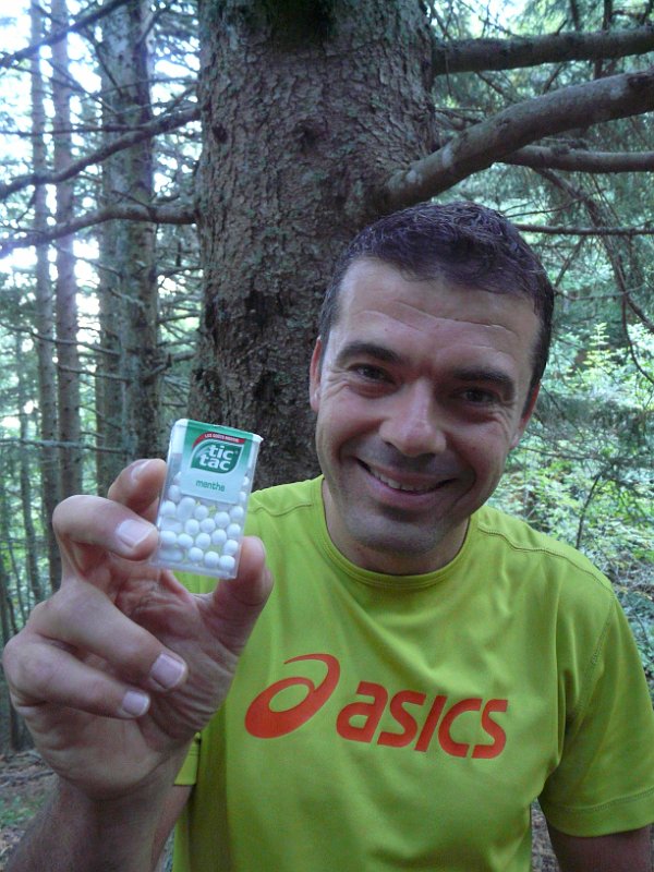 2010-09-11,10-31-32.jpg