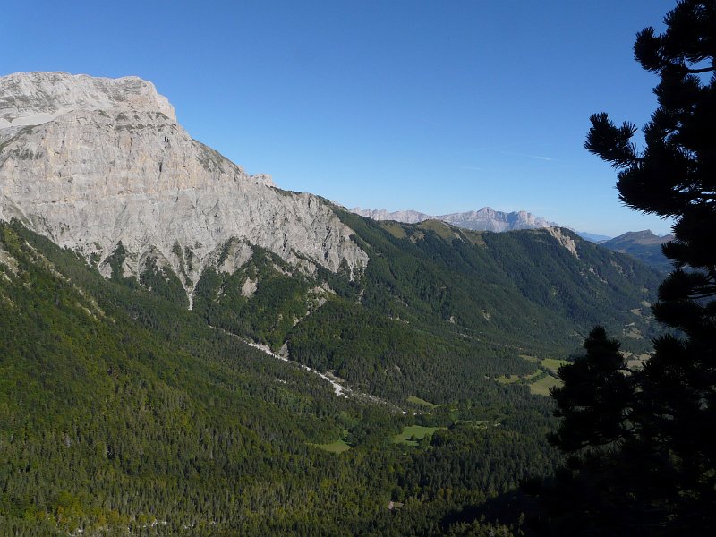 2010-09-11,10-46-27.jpg