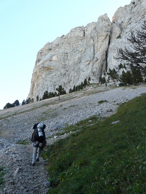 2010-09-11,11-12-14.jpg