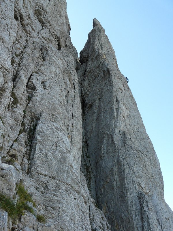 2010-09-11,12-13-23.jpg