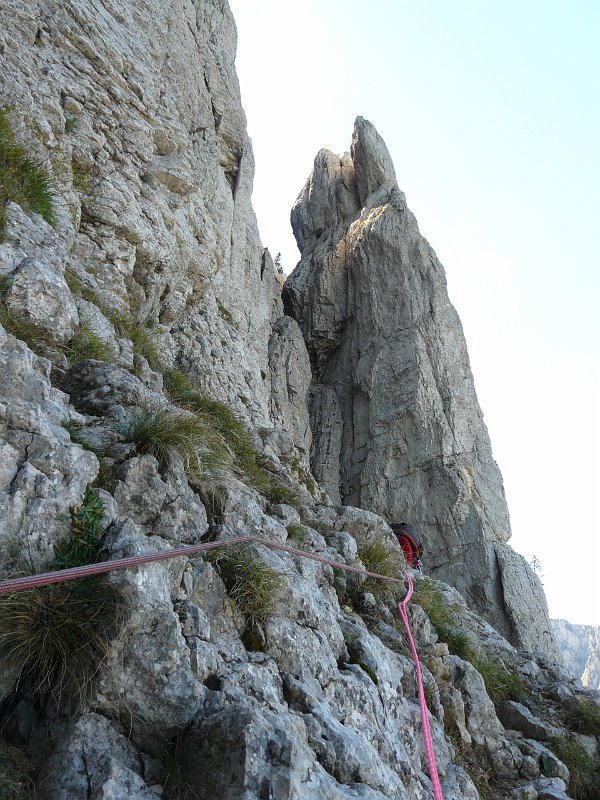 2010-09-11,13-51-27.jpg