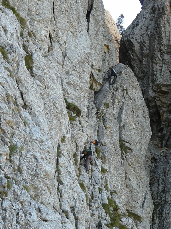 2010-09-11,13-55-02.jpg