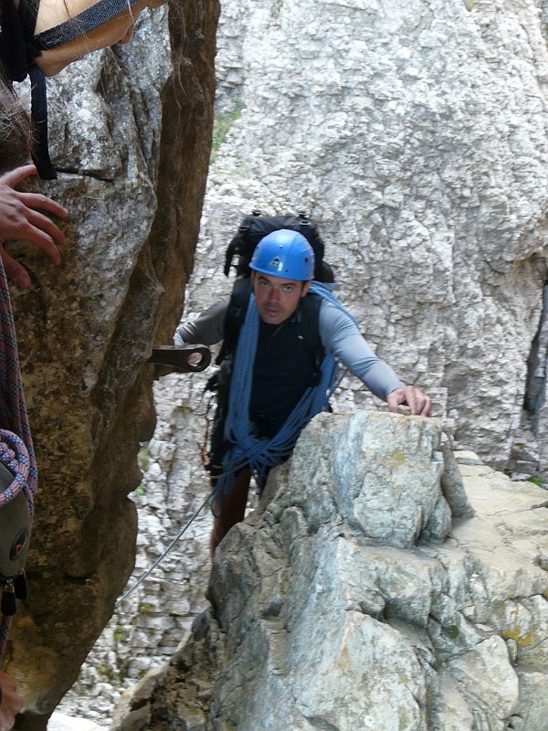 2010-09-11,14-26-24.jpg