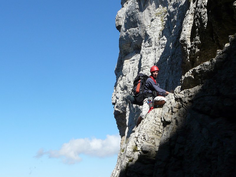 2010-09-11,14-47-23.jpg