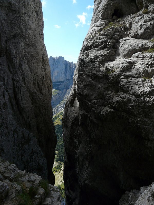 2010-09-11,15-08-30.jpg