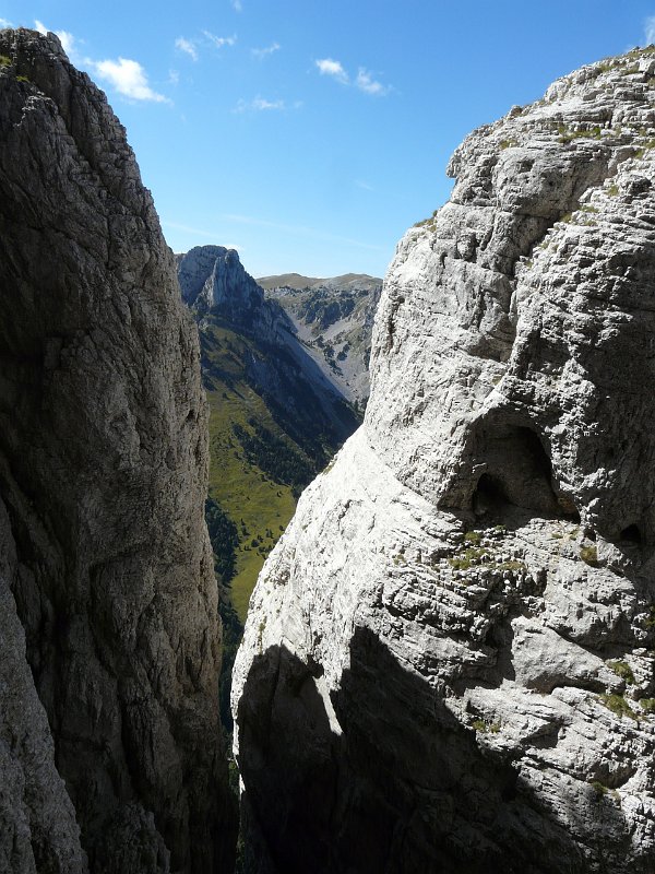 2010-09-11,15-14-23.jpg