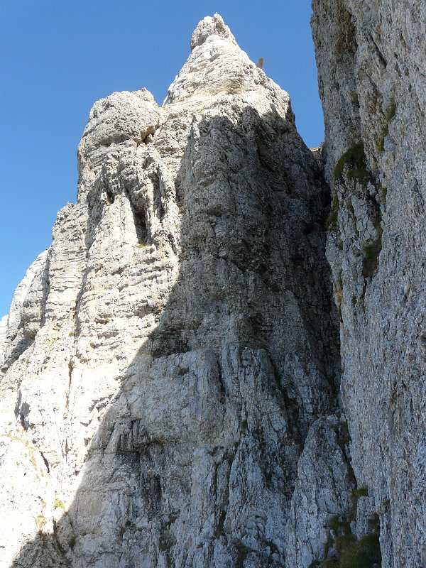 2010-09-11,15-42-04.jpg