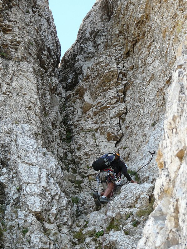 2010-09-11,15-45-58.jpg