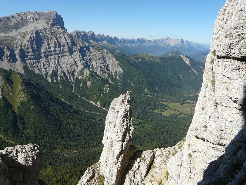 2010-09-11,15-46-30.jpg