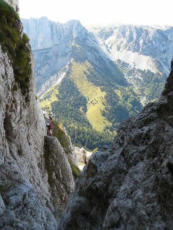 2010-09-11,15-58-23.jpg