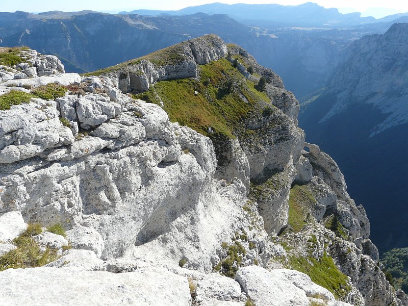 2010-09-11,17-17-12.jpg