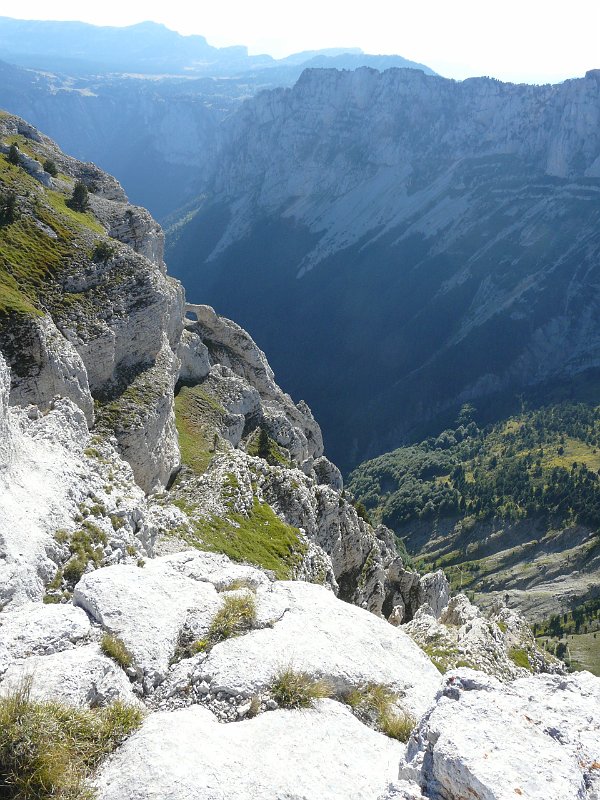 2010-09-11,17-17-18.jpg