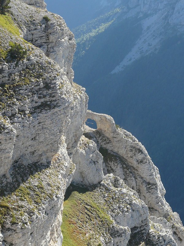 2010-09-11,17-17-39.jpg