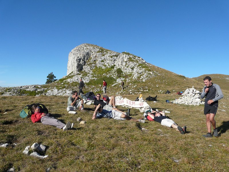 2010-09-11,17-45-23.jpg