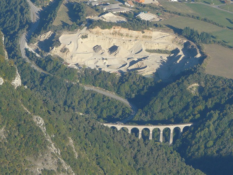 2010-09-11,18-30-22.jpg