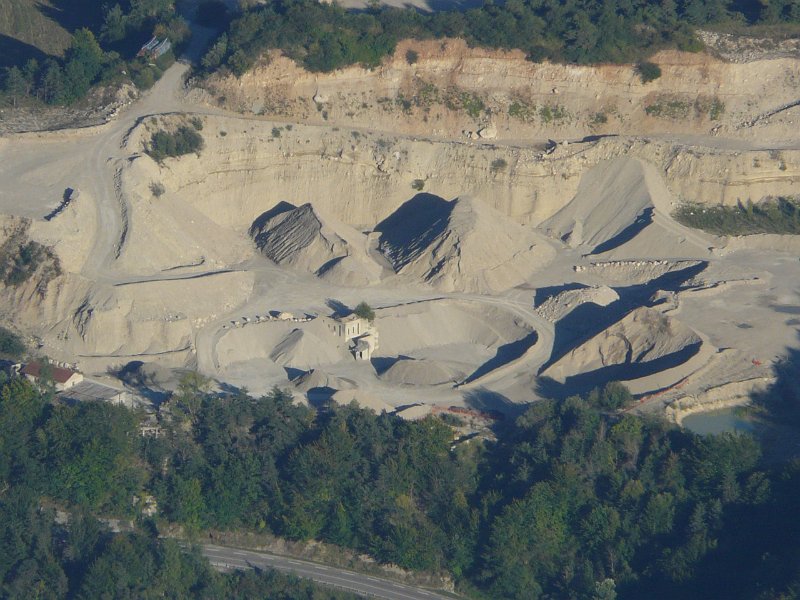 2010-09-11,18-30-37.jpg