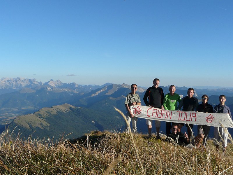 2010-09-11,18-42-01.jpg