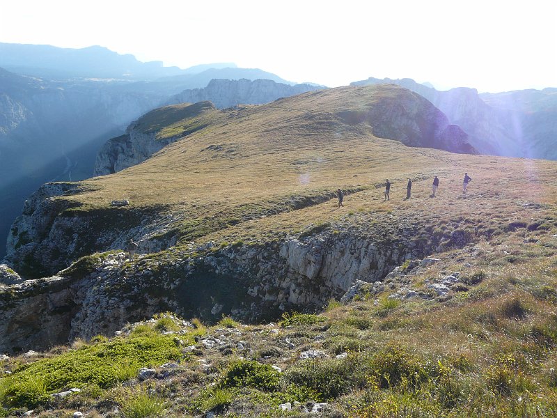 2010-09-11,18-45-49.jpg
