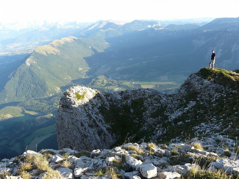 2010-09-11,18-49-26.jpg